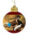 Holy Family Gift Wood Ornament Holy Family Gift Wood Ornament