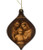 Sepia Holy Family Wood Ornament Sepia Holy Family Wood Ornament