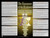The Mass & Eucharist Explained Poster (Modern) The Mass & Eucharist Explained Poster (Modern)