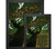 "Doing It All" Hunting Poster