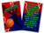 "Doing It All" Basketball Prayer Card "Doing It All" Basketball Prayer Card