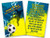 "Doing It All" Soccer Prayer Card "Doing It All" Soccer Prayer Card