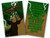 "Doing It All" Hunting Prayer Card "Doing It All" Hunting Prayer Card
