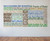 Saint Francis of Assisi Quote Wall Decal Saint Francis of Assisi Quote Wall Decal