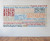 Pope Saint John XXIII Quote Wall Decal Pope Saint John XXIII Quote Wall Decal