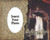 St. Dominic de Guzman Photo Frame 2 St. Dominic de Guzman Photo Frame 2