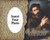 St. Francis of Assisi Picture Frame 2