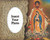 St. Juan Diego Photo Frame