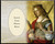 St. Catherine of Alexandria Photo Frame 3
