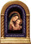 Our Lady of Good Counsel Prayer Desk Shrine Our Lady of Good Counsel Prayer Desk Shrine
