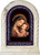 Our Lady of Good Counsel Prayer Desk Shrine Our Lady of Good Counsel Prayer Desk Shrine