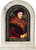 St. Thomas More Prayer Desk Shrine St. Thomas More Prayer Desk Shrine