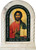Christ the Teacher Prayer Desk Shrine Christ the Teacher Prayer Desk Shrine