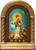 Our Lady of China Prayer Desk Shrine