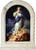 Immaculate Conception - USA Desk Shrine Immaculate Conception - USA Desk Shrine