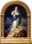Immaculate Conception - USA Desk Shrine Immaculate Conception - USA Desk Shrine
