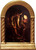 St. Joseph the Carpenter Desk Shrine St. Joseph the Carpenter Desk Shrine