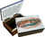 Our Lady of Guadalupe (Spanish) Keepsake Box