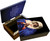 Madonna in Prayer Keepsake Box