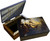 Storm at the Sea of Galilee Keepsake Box Storm at the Sea of Galilee Keepsake Box