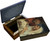 Nativity (Jenicke) Keepsake Box