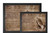 Spanish Act of Contrition Poster Spanish Act of Contrition Poster
