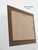 Spanish Act of Hope Poster Spanish Act of Hope Poster
