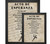Spanish Act of Hope Poster Spanish Act of Hope Poster