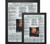 Spanish Vatican II Council Documents Explained Poster Spanish Vatican II Council Documents Explained Poster