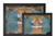 Spanish The Ecumenical Councils Explained Poster Spanish The Ecumenical Councils Explained Poster