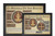 Spanish The Saint Benedict Medal Explained Poster Spanish The Saint Benedict Medal Explained Poster
