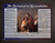 The Sacrament of Reconciliation Explained Poster The Sacrament of Reconciliation Explained Poster