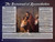 The Sacrament of Reconciliation Explained Poster The Sacrament of Reconciliation Explained Poster