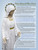 Spanish Our Lady of Good Help Apparition Explained Poster