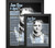 Spanish Saint Therese Explained Poster II Spanish Saint Therese Explained Poster II