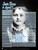 Spanish Saint Therese Explained Poster II Spanish Saint Therese Explained Poster II