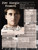 Spanish Blessed Pier Giorgio Frassati Explained Poster