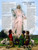 Spanish The Three Secrets of Fatima Explained Poster Spanish The Three Secrets of Fatima Explained Poster