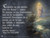 Spanish Pope Saint John XXIII Consult Not Your Fears Poster Spanish Pope Saint John XXIII Consult Not Your Fears Poster