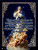 Spanish Immaculate Conception (St. Thomas Aquinas Quote) Poster Spanish Immaculate Conception (St. Thomas Aquinas Quote) Poster