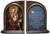 Resurrection of Christ Bookends Resurrection of Christ Bookends