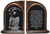 St. Catherine of Siena Nurse's Prayer Bookends St. Catherine of Siena Nurse's Prayer Bookends