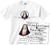 Sorrowful Mother Value T-Shirt Sorrowful Mother Value T-Shirt
