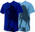 Our Lady of Fatima T-Shirt Our Lady of Fatima T-Shirt