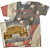 Patriotic and Pro Life Full Color T-Shirt Patriotic and Pro Life Full Color T-Shirt