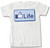 "Life" Thumb T-Shirt "Life" Thumb T-Shirt