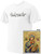 Our Lady of Perpetual Help (Gold) Value T-Shirt