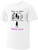 "There are Choices" T-Shirt "There are Choices" T-Shirt