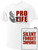 Pro-Life to the Max NEW T-Shirt Pro-Life to the Max NEW T-Shirt
