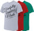 Fearfully and Wonderfully Made T-shirt Fearfully and Wonderfully Made T-shirt
